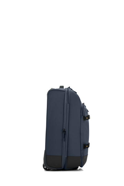 Ultimate Access 4DLX Ultimate Access 4 DLX Wheeled Duffle 55cm