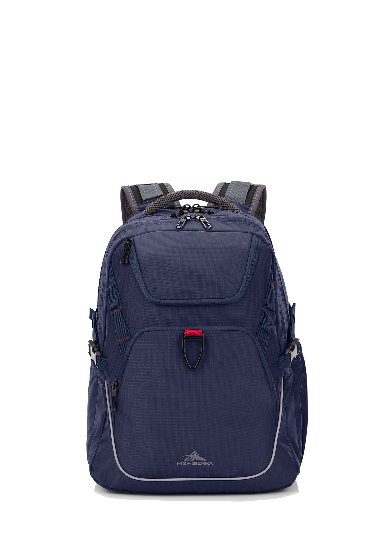 BACKPACKS Access 4 Backpack