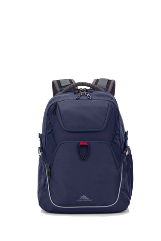 BACKPACKS Access 4 Backpack