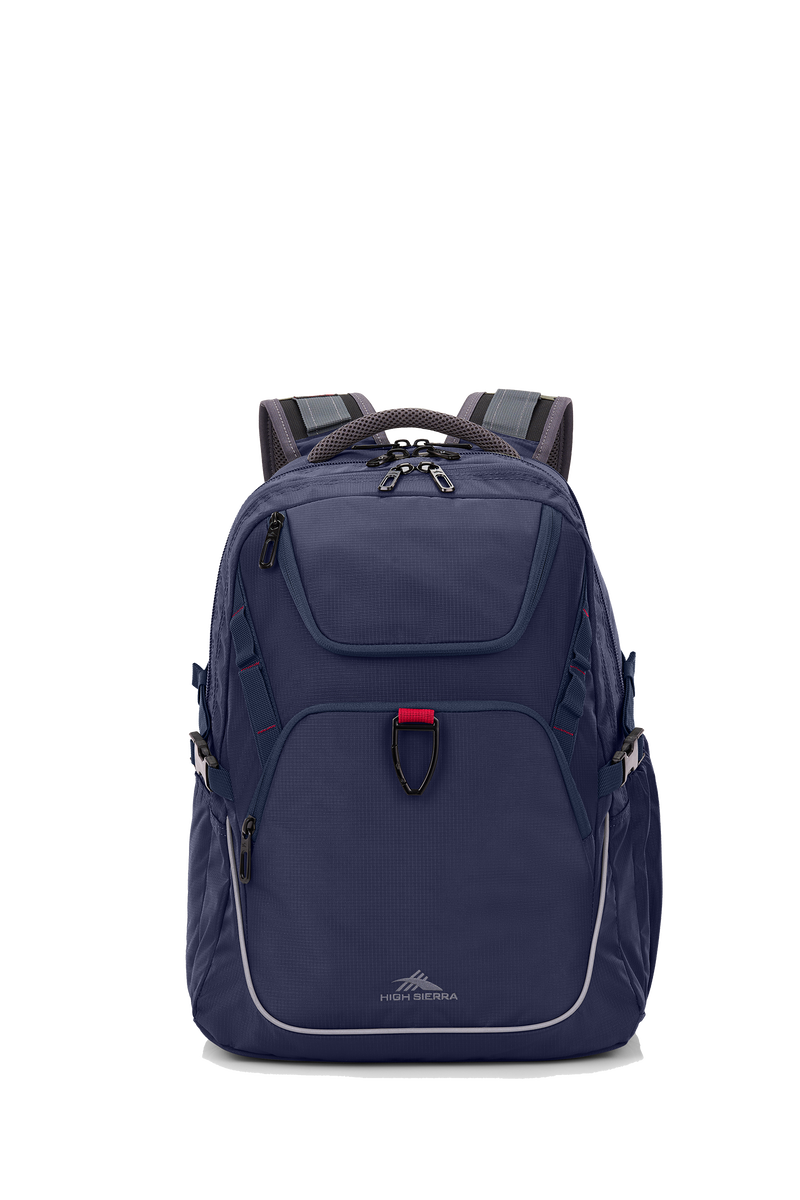 BACKPACKS Access 4 Backpack