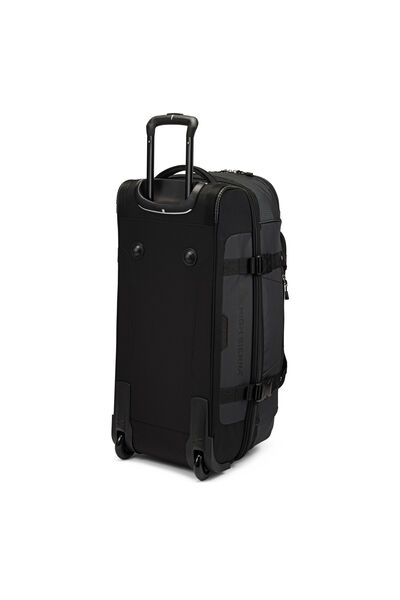 Fairlead Fairlead Drop-Bottom Wheeled Duffle 71 cm