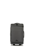 Cross Season Pro Cross Season Pro Wheeled Duffle (55cm)
