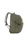 Access 3.0 E Access 3.0 E Backpack