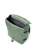 Camille Camille Travel Backpack