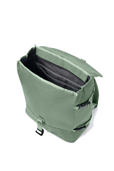 Camille Camille Travel Backpack