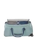 Forester Forester 71 cm Wheeled Duffle