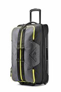 Dells Canyon Dells Canyon 71 cm Wheeled Duffle