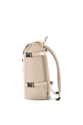 Camille Camille Travel Backpack
