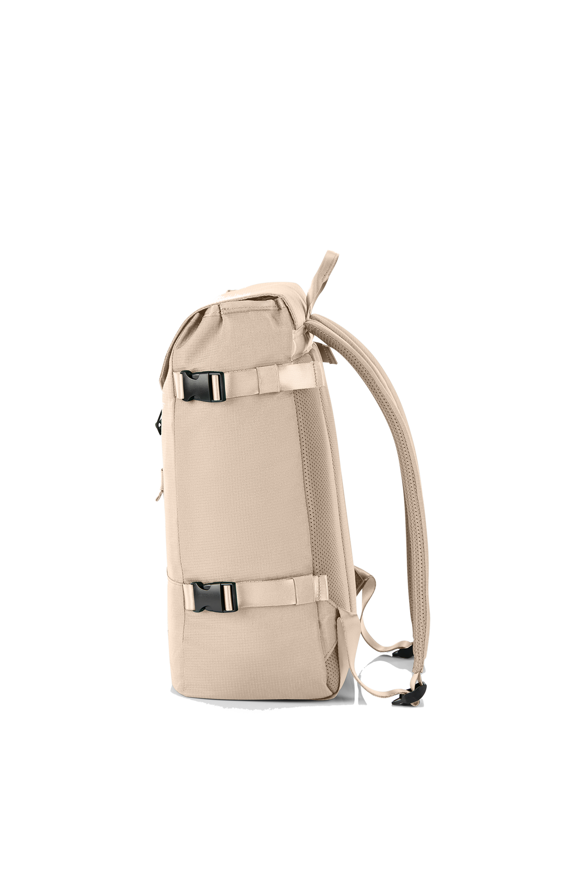 Camille Camille Travel Backpack