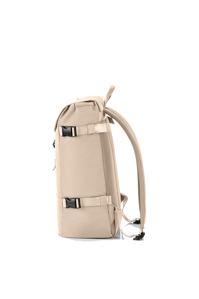 Camille Camille Travel Backpack