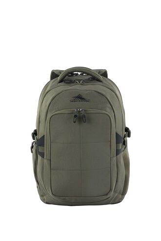 Trooper Trooper Backpack