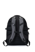 Backpacks Jarvis 2 Backpack