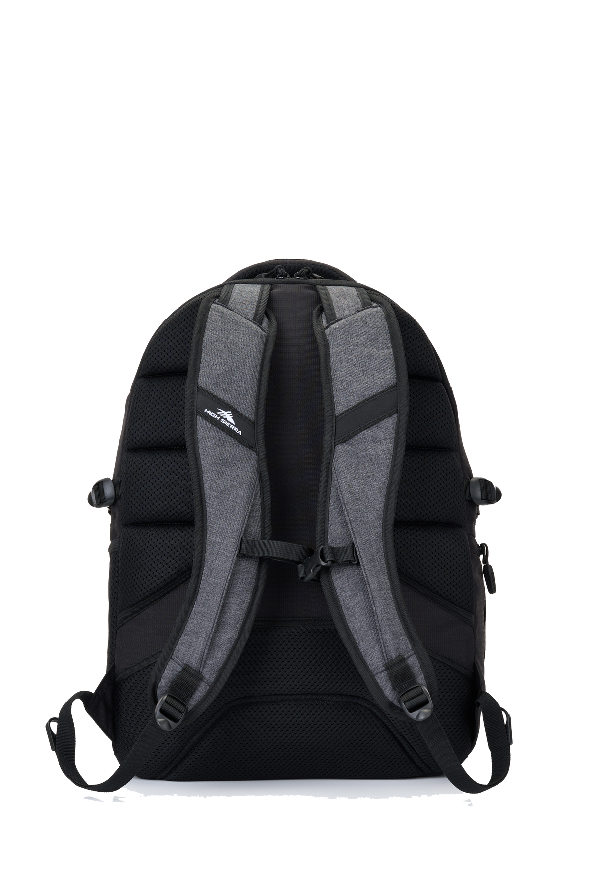 Backpacks Jarvis 2 Backpack