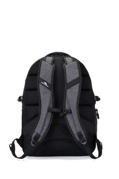 Backpacks Jarvis 2 Backpack