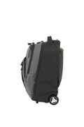 Jarvis Jarvis Pro Wheeled Backpack