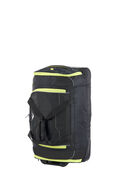 Ultimate Access 3 Ultimate Access 3 Wheeled Duffle 66 cm