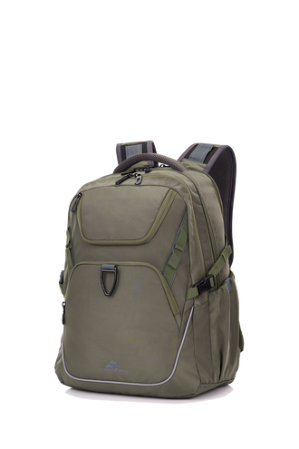 BACKPACKS ACCESS 4 BACKPACK