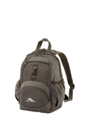 Mini Mini Travel Backpack 2.0