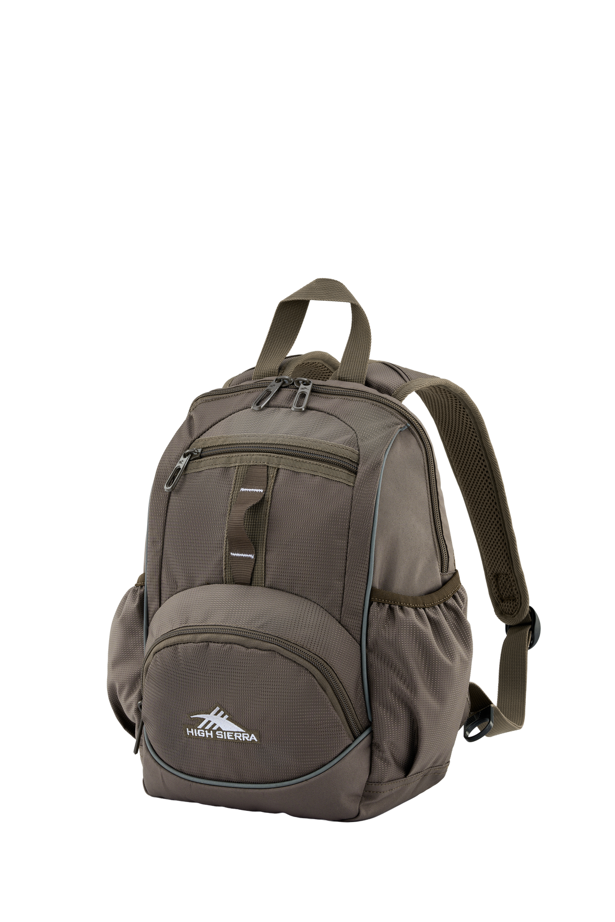 Mini Mini Travel Backpack 2.0