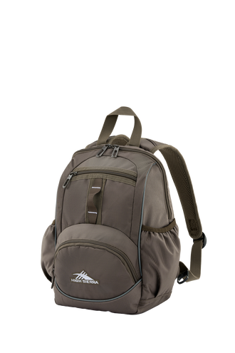 Mini Mini Travel Backpack 2.0