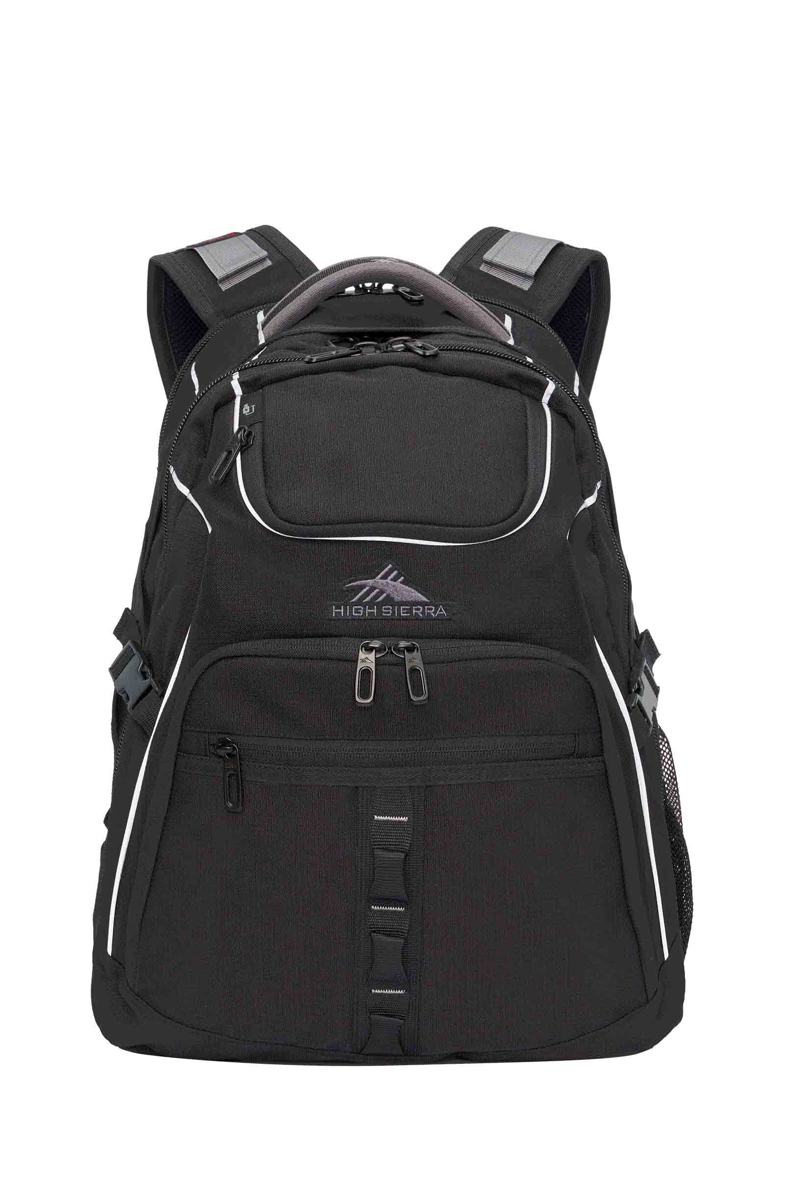High sierra mirum daypack backpack online