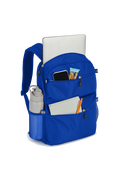 Everclass Everclass Backpack