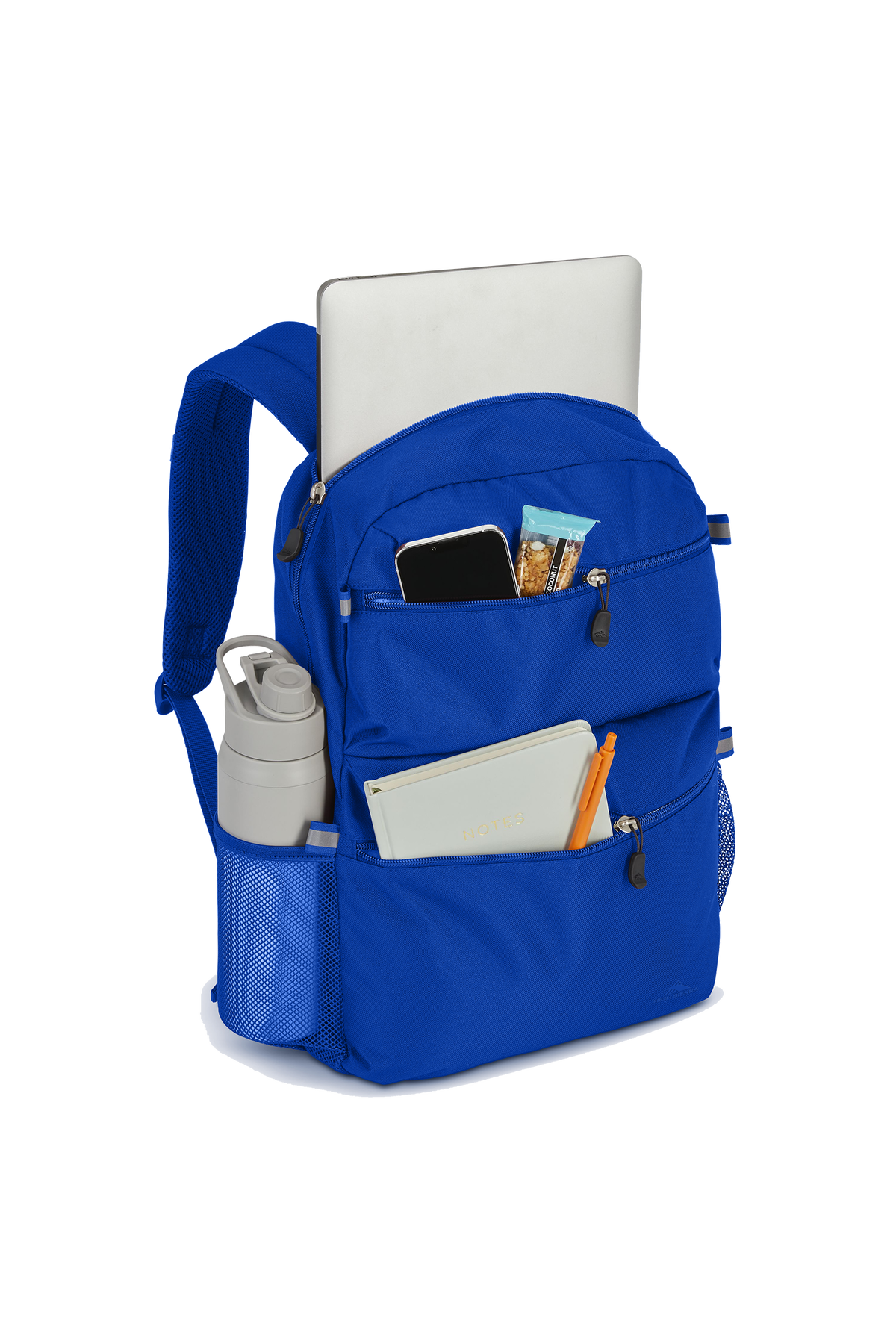 Everclass Backpack