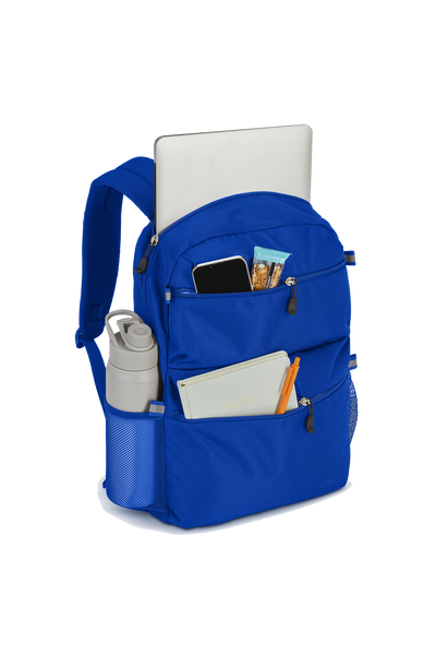 Everclass Backpack