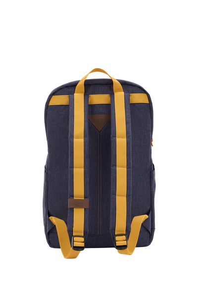 78 Vintage 78 Vintage Backpack