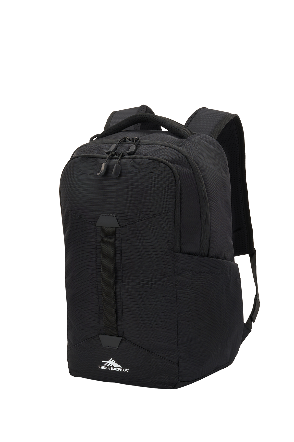 Melool Melool Backpack