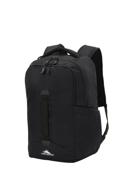 Melool Melool Backpack