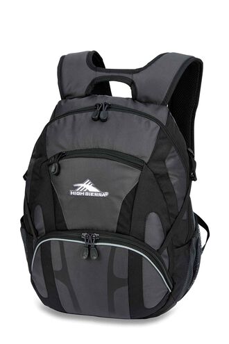 Composite Composite Backpack