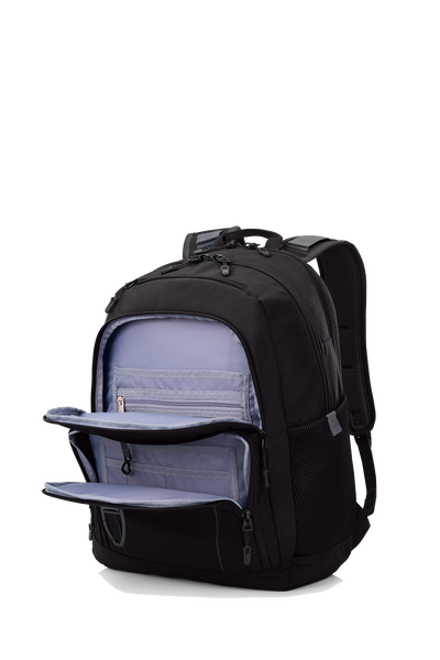 Extension Backpack