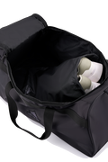 HS Duffles Travel Duffle (Large)