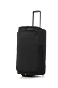 Cross Season Pro Cross Season Pro Wheeled Duffle (78 cm)