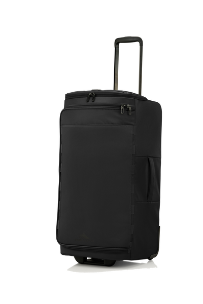 Cross Season Pro Cross Season Pro Wheeled Duffle (78 cm)
