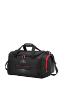COMPOSITE V4 WS Composite V4 WS 2 in 1 Duffle