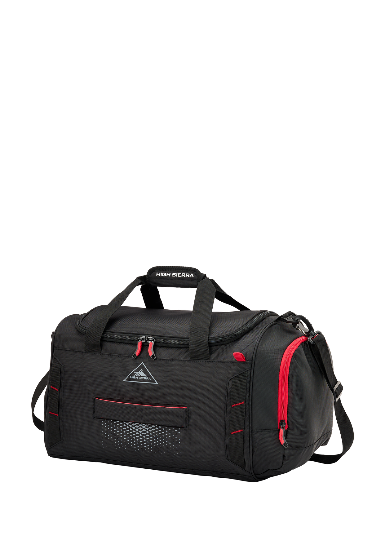 COMPOSITE V4 WS Composite V4 WS 2 in 1 Duffle