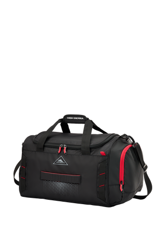 COMPOSITE V4 WS Composite V4 WS 2 in 1 Duffle
