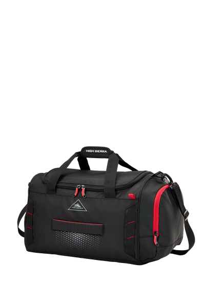 COMPOSITE V4 WS Composite V4 WS 2 in 1 Duffle