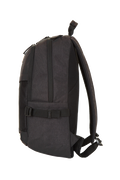 Sierra Sierra Backpack