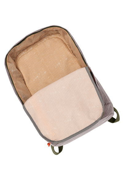 78 Vintage 78 Vintage Backpack