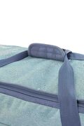 Forester Forester 71 cm Wheeled Duffle