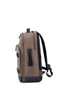 ULTIMATE ACCESS 4DLX Ultimate Access 4 DLX 16'' Laptop Travel Backpack
