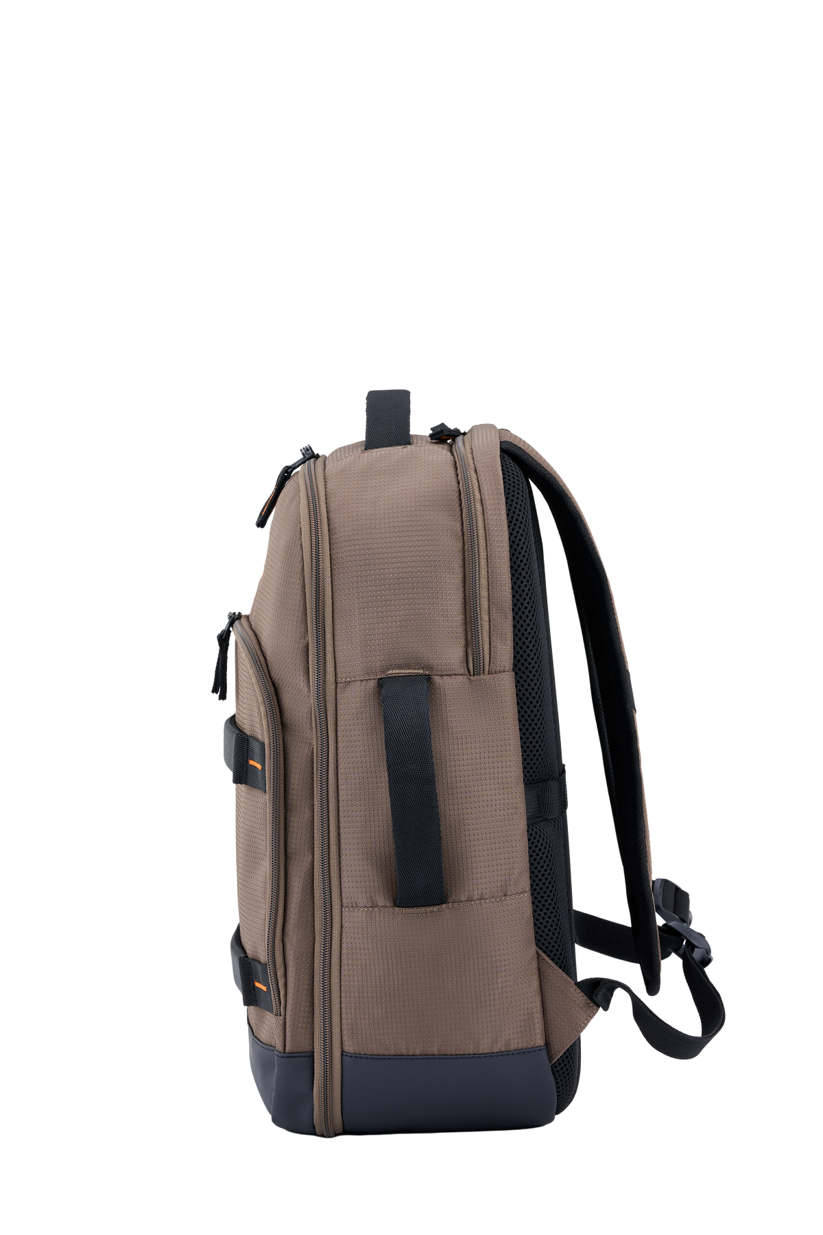 ULTIMATE ACCESS 4DLX Ultimate Access 4 DLX 16'' Laptop Travel Backpack