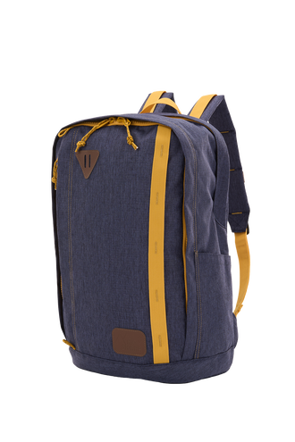 78 Vintage 78 Vintage Backpack