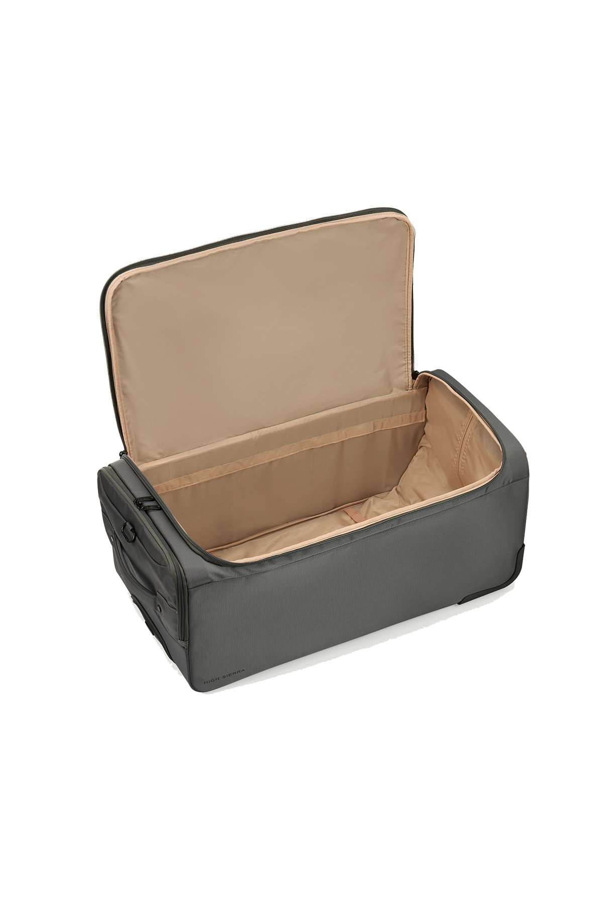 Cross Season Pro Cross Season Pro Wheeled Duffle (78 cm)