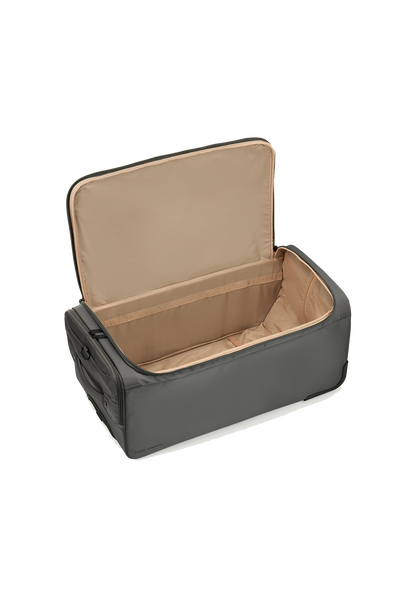 Cross Season Pro Cross Season Pro Wheeled Duffle (78 cm)