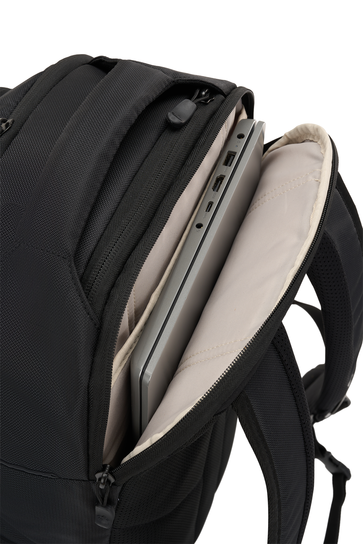 Brisyd Brisyd Backpack