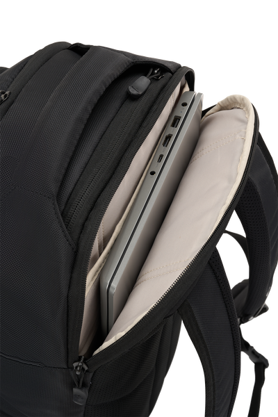 Brisyd Brisyd Backpack